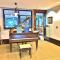 Loft de larmateur