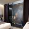 M Hotel Saigon