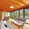 Wangi Waterfront HIdeaway