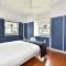 Wangi Waterfront HIdeaway