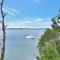 Wangi Waterfront HIdeaway