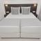 Boss Boutique Athens by Prima Hotels