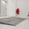 Boss Boutique Athens by Prima Hotels