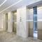 Boss Boutique Athens by Prima Hotels