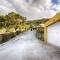 Casa Albera - with pool and fantastic views - Palau-Saverdera