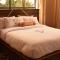 Good Putt Hotel