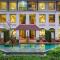 JW Marriott Phuket Resort and Spa