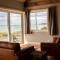 The Salty Bushman B&B