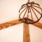 The Salty Bushman B&B