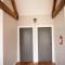 The Salty Bushman B&B