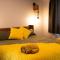 The Salty Bushman B&B