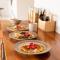The Salty Bushman B&B