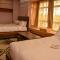 Good Putt Hotel