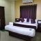 Hotel Avon International - Aurangabad