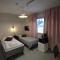 Teemahostel