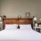 Le Molina B&B