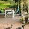 Le Molina B&B