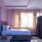 Good Putt Hotel