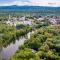 River House in the Heart of Middlebury - Middlebury