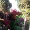 Riad Malika