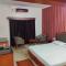 Hotel Chetan International