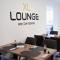 Motel XL Lounge - Traisen