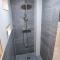 APARTMENT WILD - im Skigebiet Gerlitzen & Ossiacher See