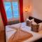 APARTMENT WILD - im Skigebiet Gerlitzen & Ossiacher See