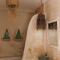 Blue Waves Boutique Hostel