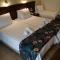 Hotel Antoniadis