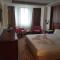 Amman Orchid Hotel