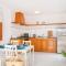 Apartamento Las Palmeras by Mauter Villas