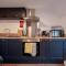 Donington Cottage Apt 7