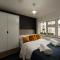 Donington Cottage Apt 7