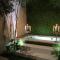 Another World - Montagu
