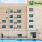 Holiday Inn Houston NE-Bush Airport Area by IHG