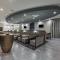 Holiday Inn Houston NE-Bush Airport Area by IHG
