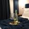 Apartament Matejki 17 - Insel Apartamenty - سفينويتشي