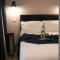 Apartament Matejki 17 - Insel Apartamenty - سفينويتشي