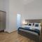 ELISABETH HOME Piata Mare - Sibiu