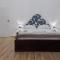 ELISABETH HOME Piata Mare - Sibiu