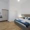 ELISABETH HOME Piata Mare - Sibiu