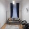 ELISABETH HOME Piata Mare - Sibiu