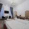 ELISABETH HOME Piata Mare - Sibiu