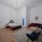 ELISABETH HOME Piata Mare - Sibiu