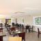 Hotel Shegara Hotel Shegara