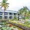 Lagoon Sarovar Premiere Resort - Pondicherry