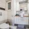 BpR Blue Paradise Apartment with A/C - Budapeszt