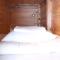 Harimayabashi Guesthouse