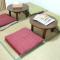 Harimayabashi Guesthouse